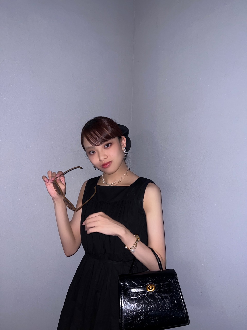 櫻坂46 遠藤光莉 生写真 浴衣 2025年 直筆サイン ヨリ まとめ売り