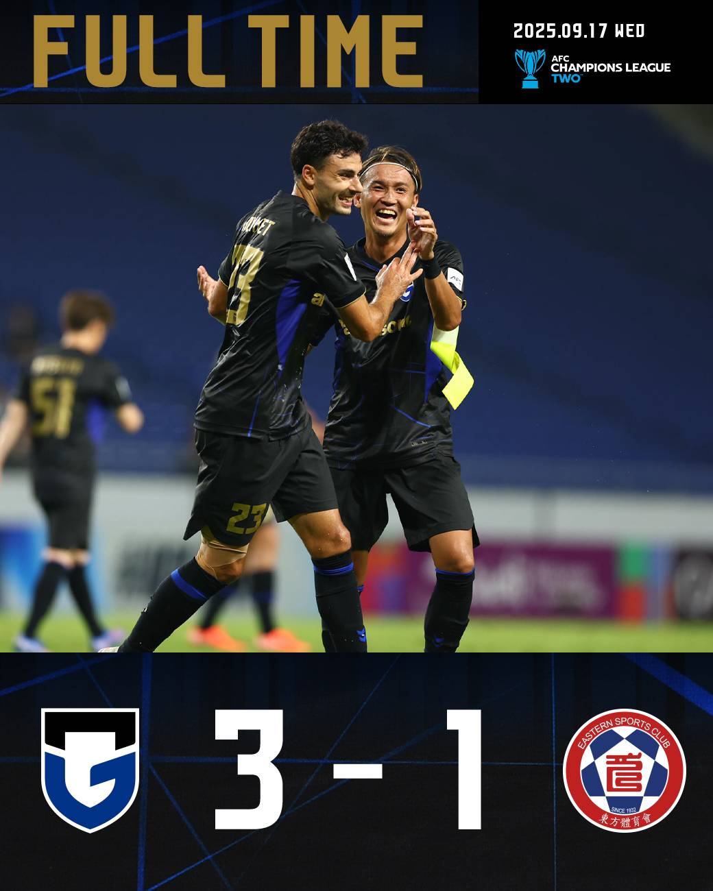 美品】ガンバ大阪2024 AWAY No.6 ネタ ラヴィ M-L 美品】ガンバ大阪2024