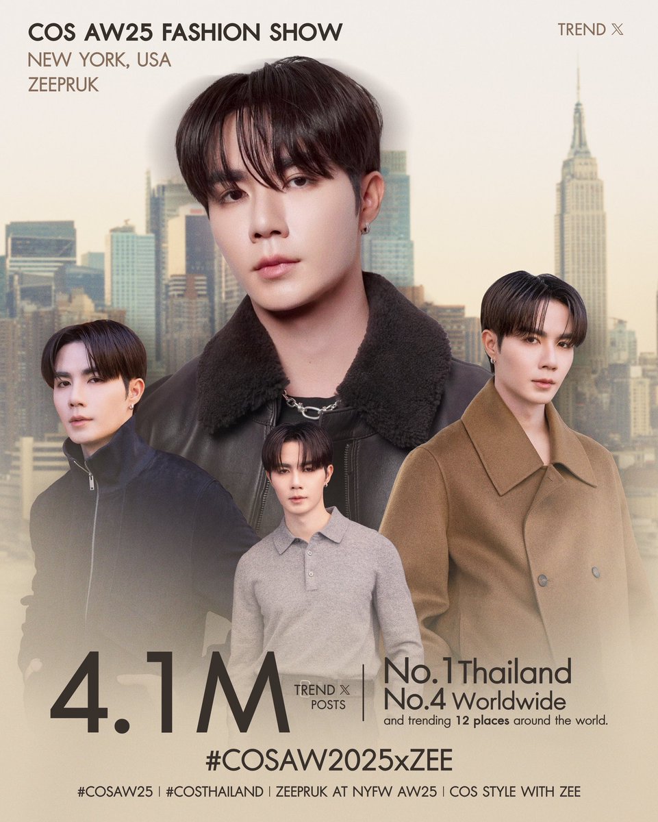 さとりんZeeNuNew☆ZEE YOU IN THE PARTYグッズ他 さとりんZeeNuNew