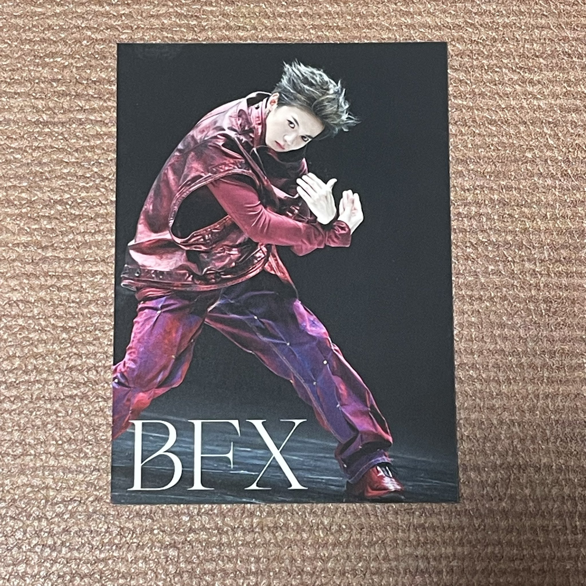 佐藤大樹 クッション 佐藤大樹 EXILE/FANTASTICS on X: