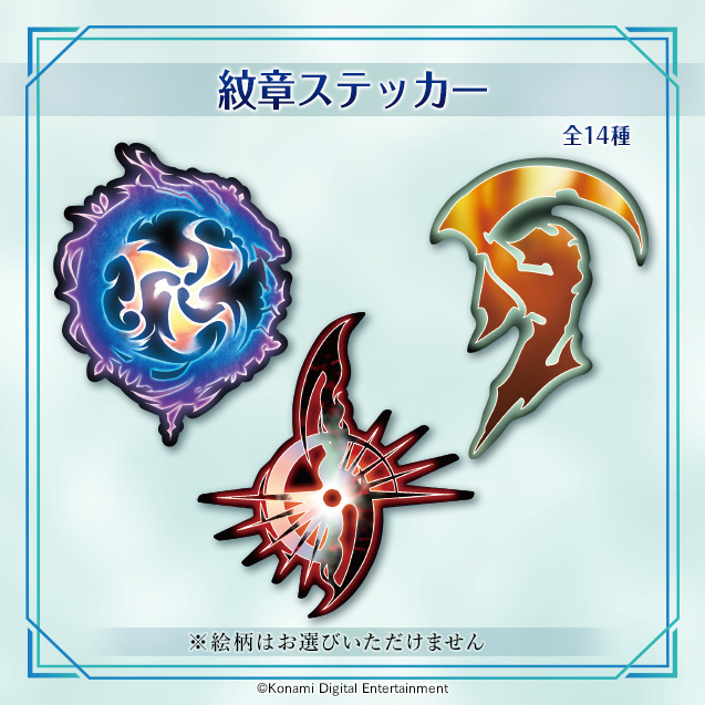 G1LXh4DaQAAXomf.jpg?format=jpg