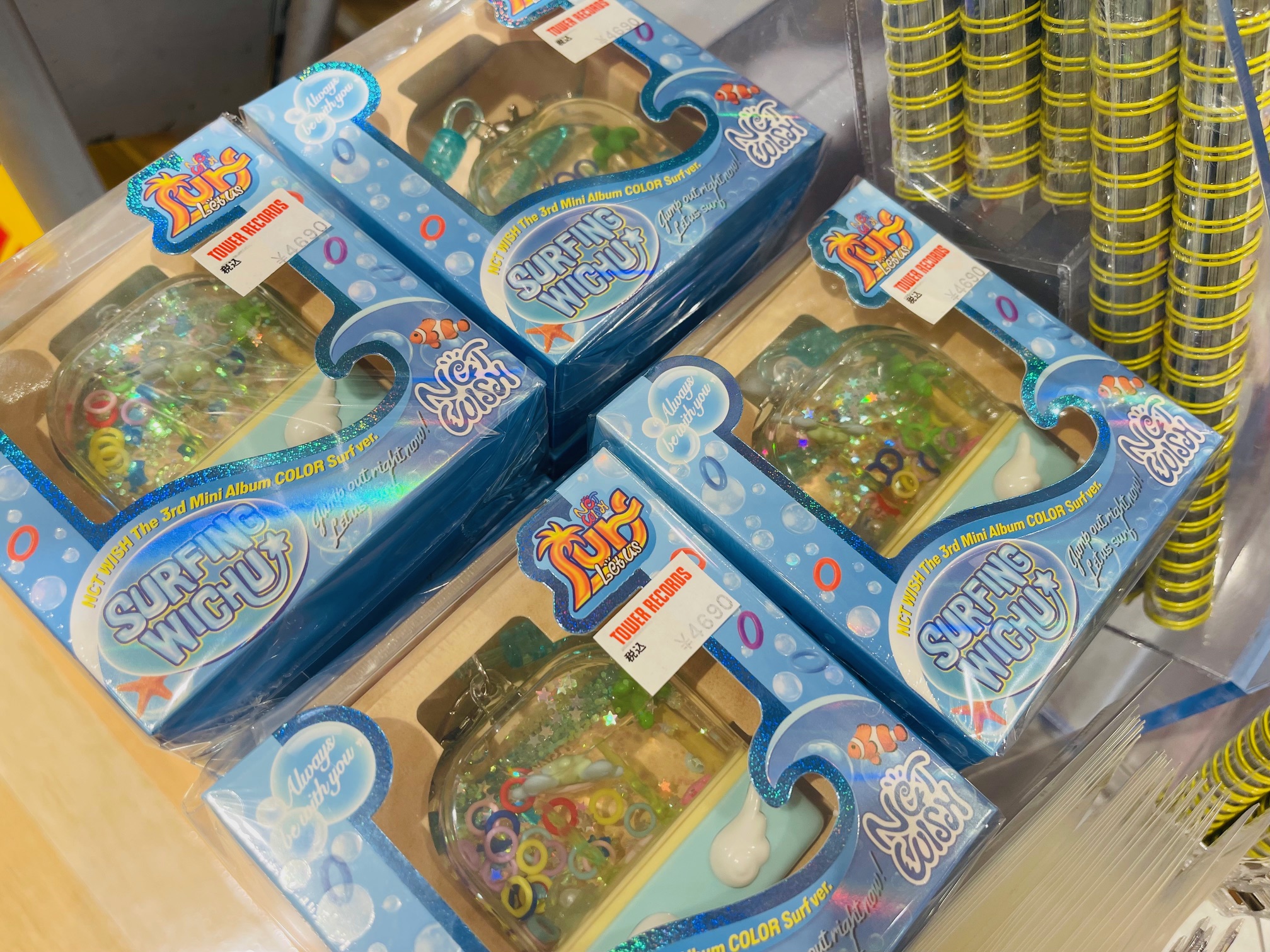 アミューズメント景品 18点セット アミューズメント景品 18点セット