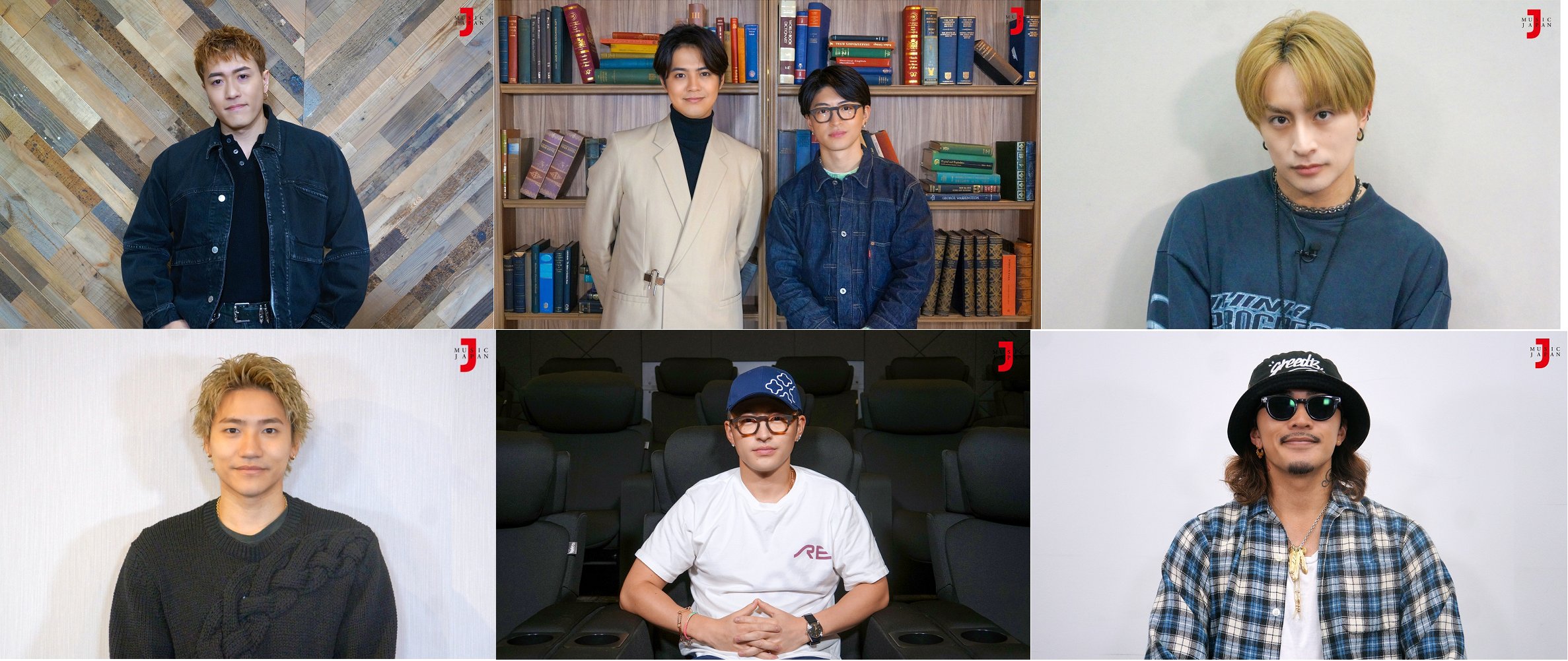 クッション片寄涼太キッチンキングダム