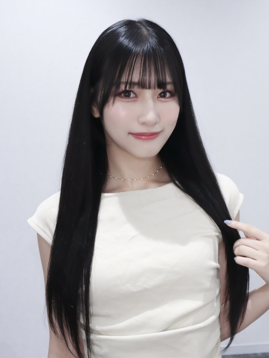 即購入不可」蟹沢萌子さん コンプ 即購入不可」蟹沢萌子さんコンプ