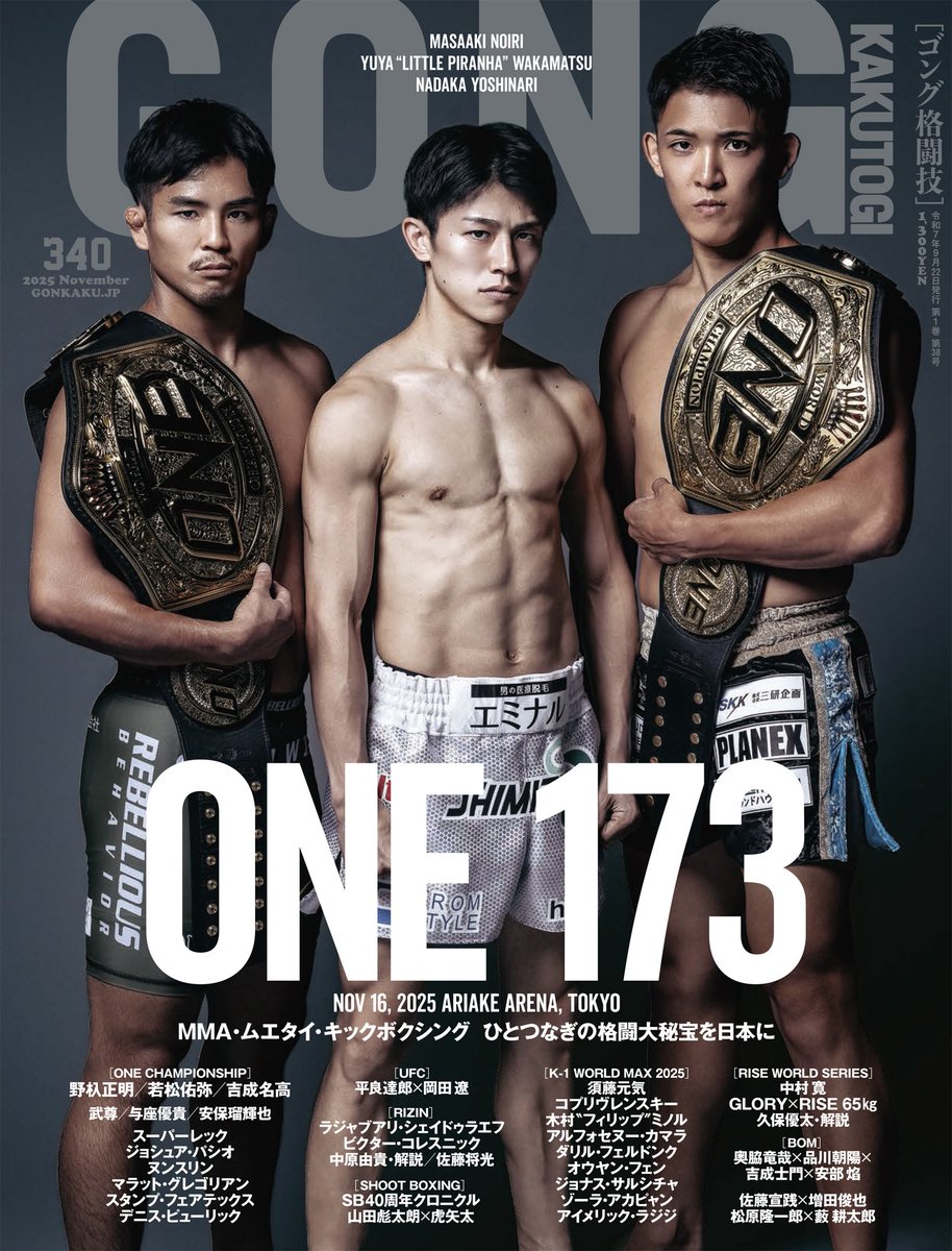 Winning GL-35 ボクシングサポーター 黒 Winning GL-35 ボクシング