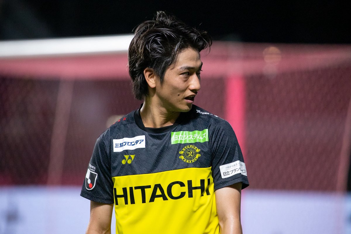 柏レイソル 小泉 佳穂 レプリカユニフォーム Mサイズ 浦和レッズ 小泉