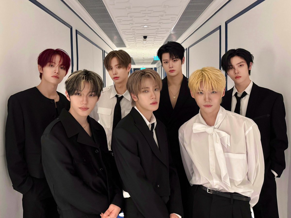 close your eyes クルユア ケンシン 特典会 ツーショ オフイベ CLOSE