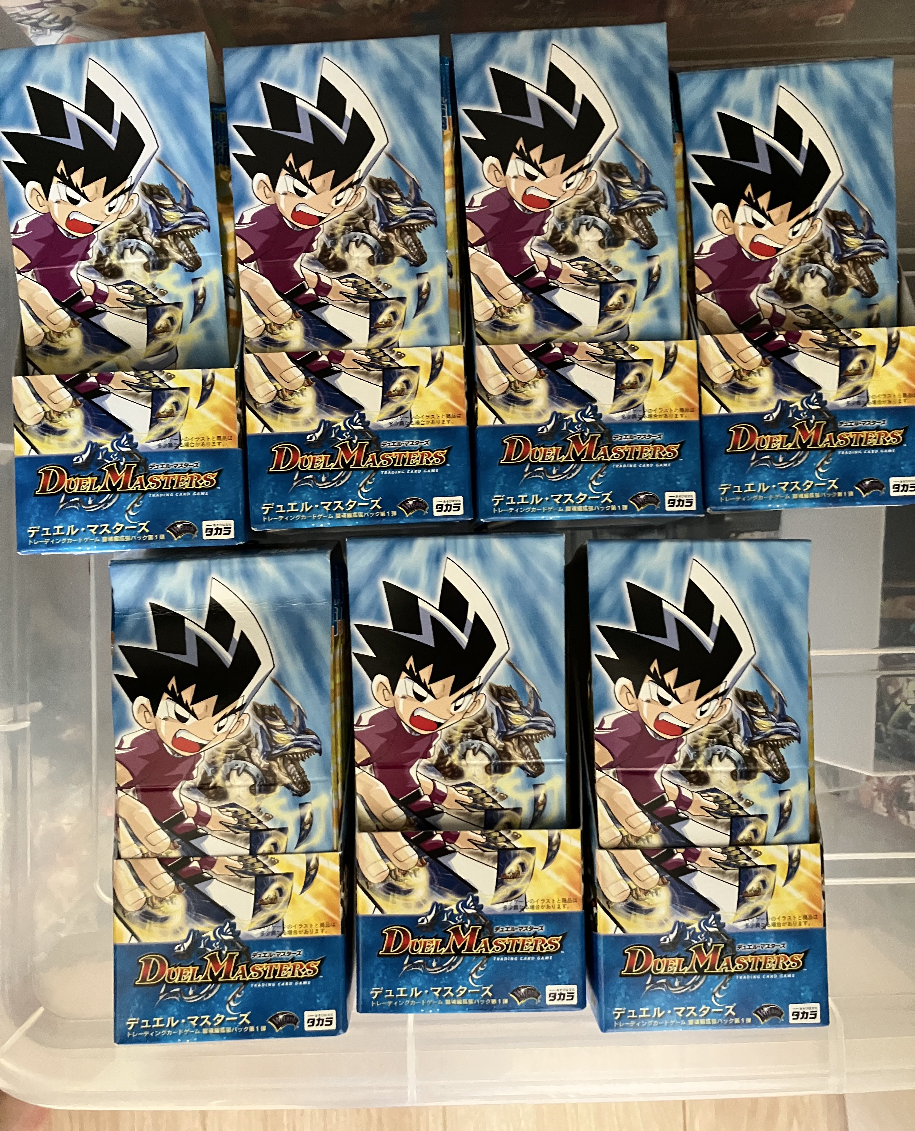 ワンピース トレーディングカード セット ポケモンカード引退セット