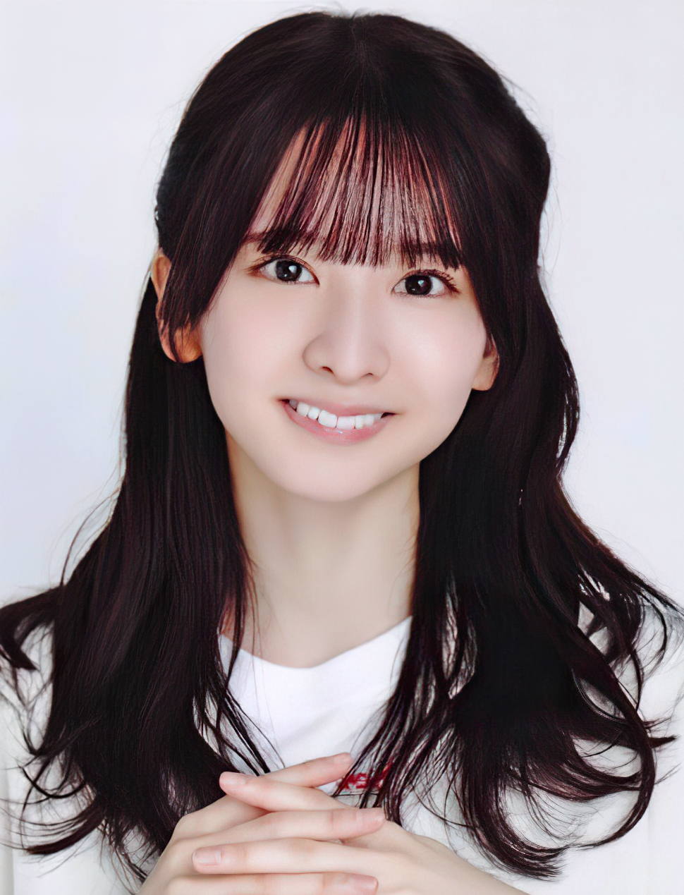 菅原咲月 生写真 まとめ売り（バラ売り可） 菅原咲月 生写真 まとめ