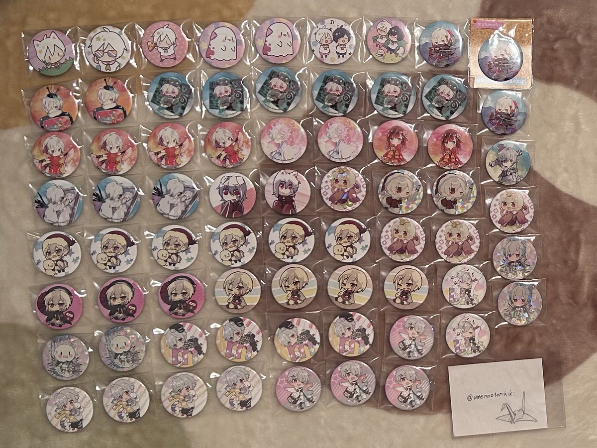 nqrse 缶バッジ まとめ売り nqrse まとめ売り バラ売り◎ 缶バッジ