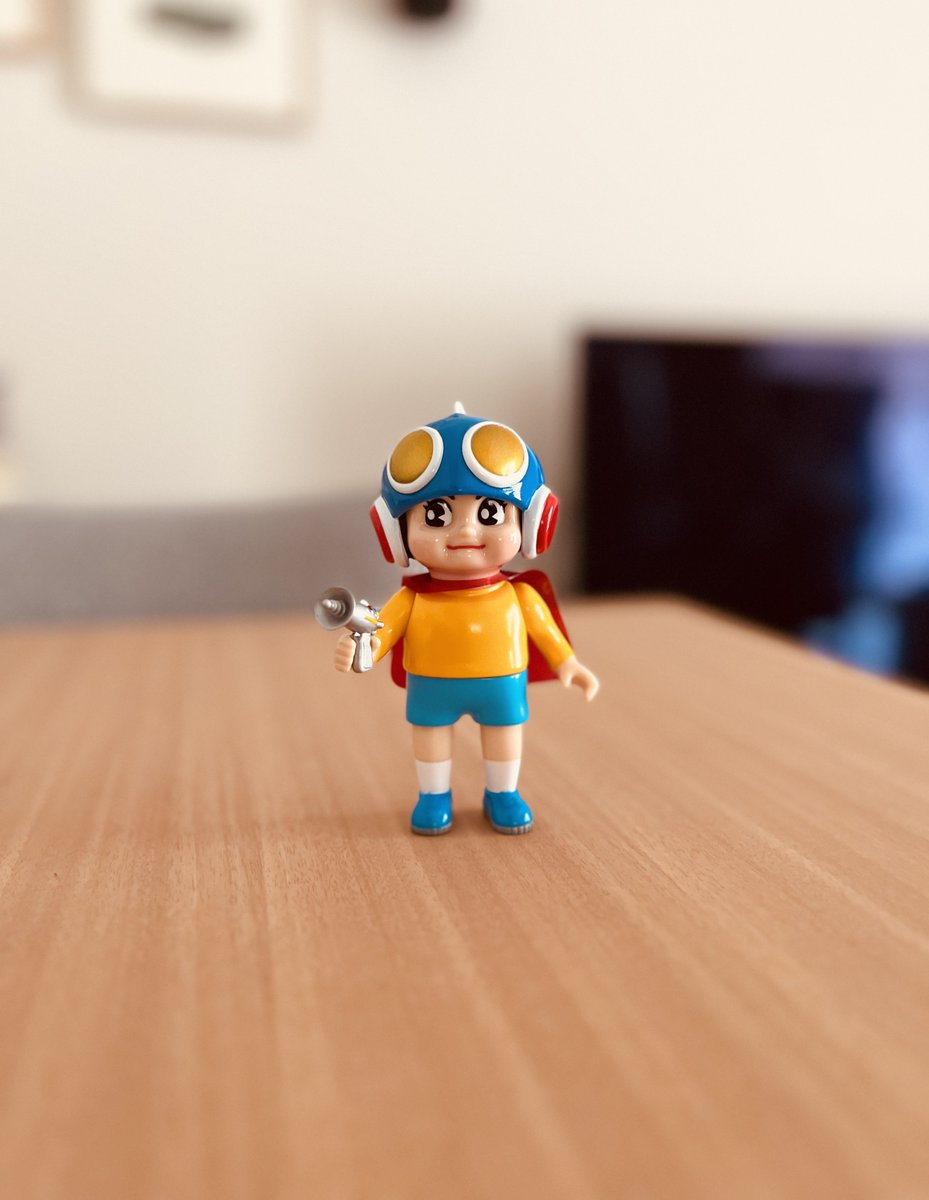 品質保証，定番 バクハツ少年 コタロウ 岡田悠助 Yusuke Okada