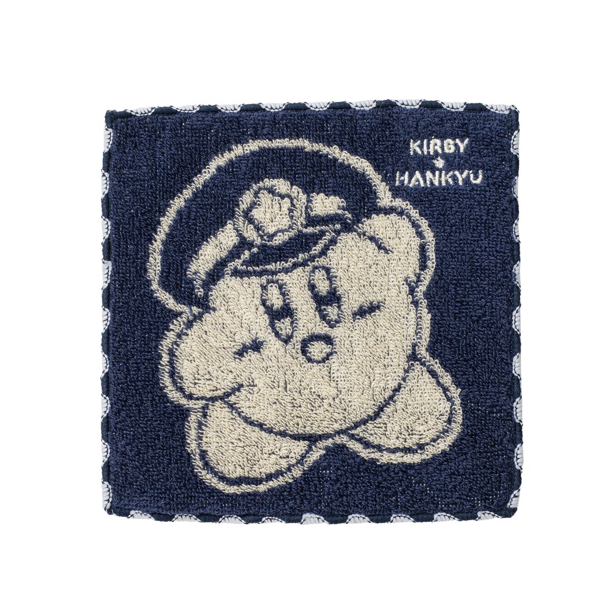 星のカービィ プププトレイン タグ付き 星のカービィ プププトレイン