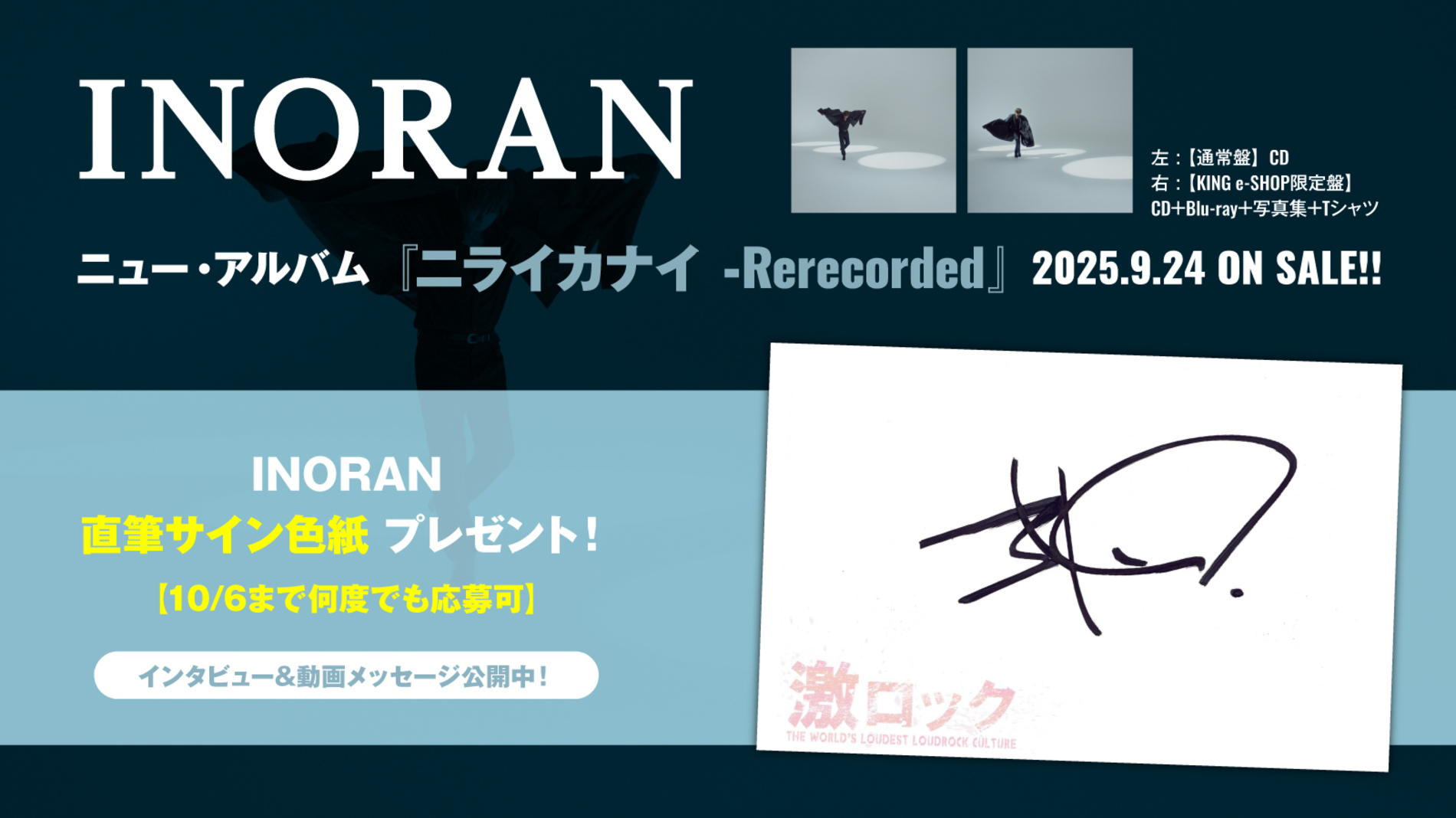 リエル·ドラコニス FFR イラレ直筆サイン リエル·ドラコニス FFR