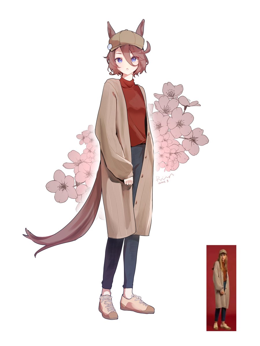 G1 ALLSTAR'S？ ナリタタイシン G1 ALLSTAR'S？ ナリタタイシン G1