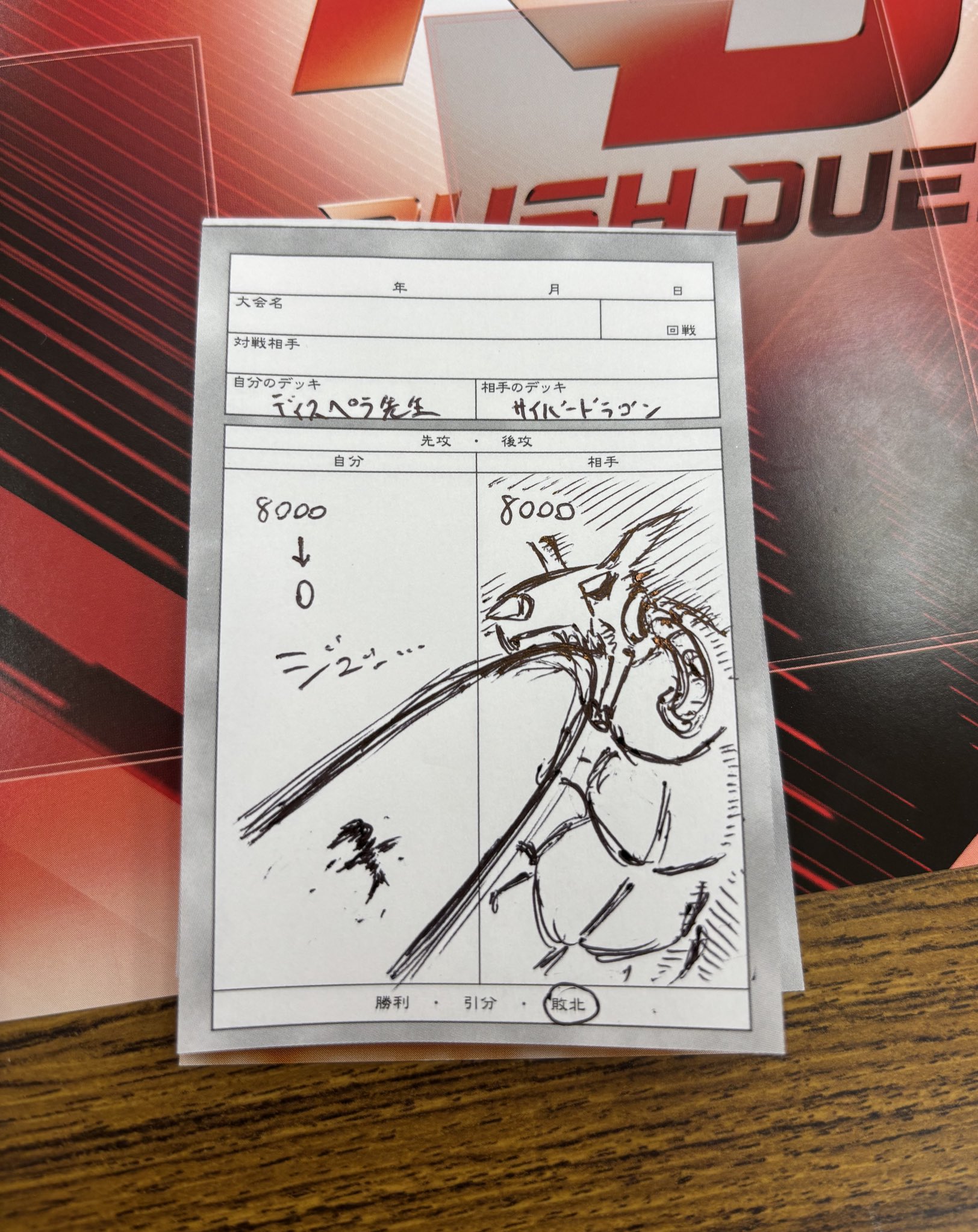 風の谷のナウシカ メモ帳 定規 シャーペン ほこり取り まとめ売り