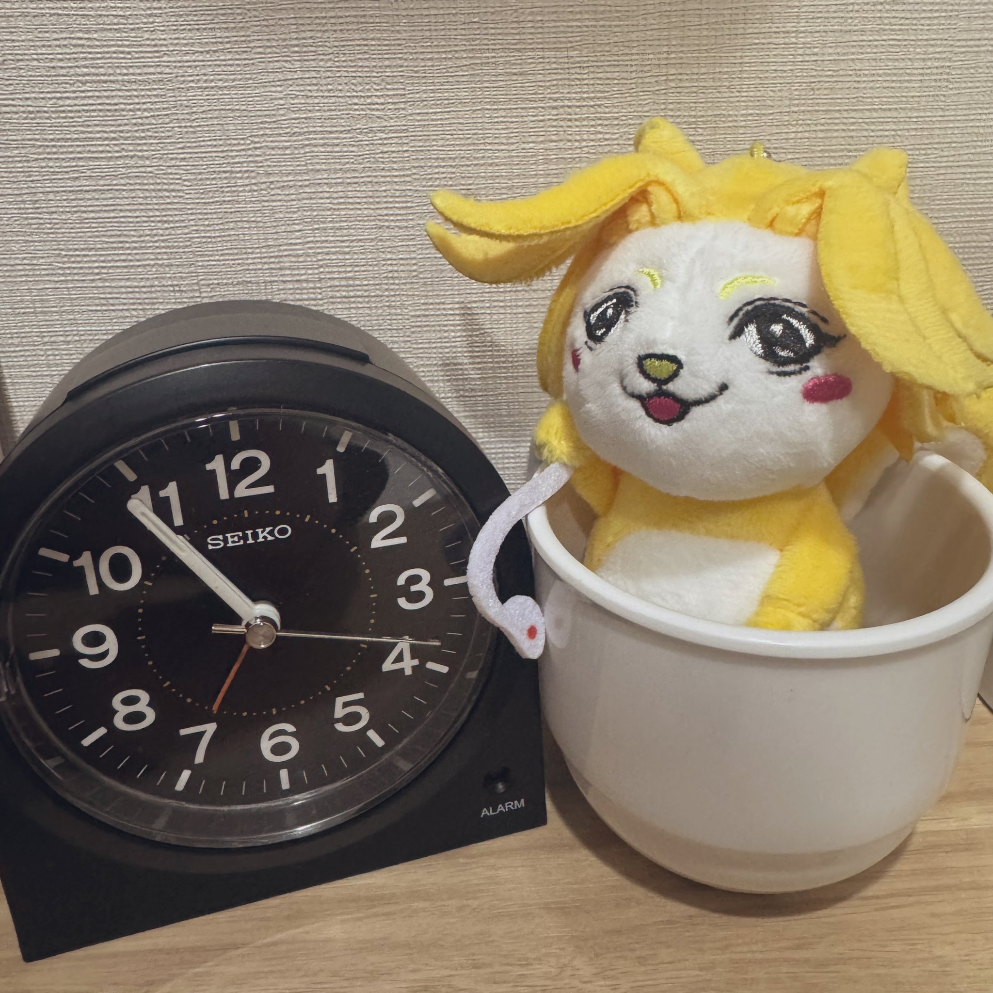 DEZERT Miyakoグッズスペシャルセット DEZERT Miyakoグッズスペシャル