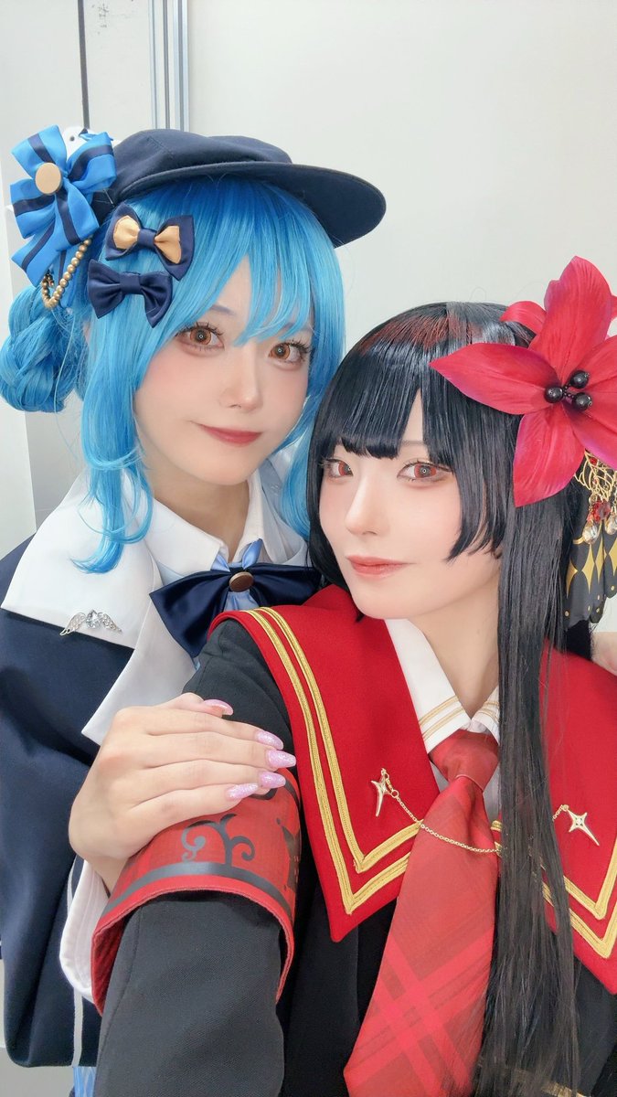 偲ビ鬼 ゲーマーズ特典 56mm缶バッジ 薊(柊優花) 10個 偲ビ鬼