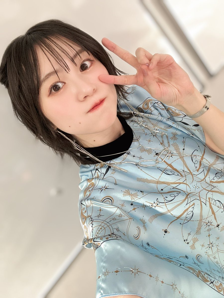 超貴重】 中島由貴 JSガール ファンレター 超貴重】 中島由貴 JSガール