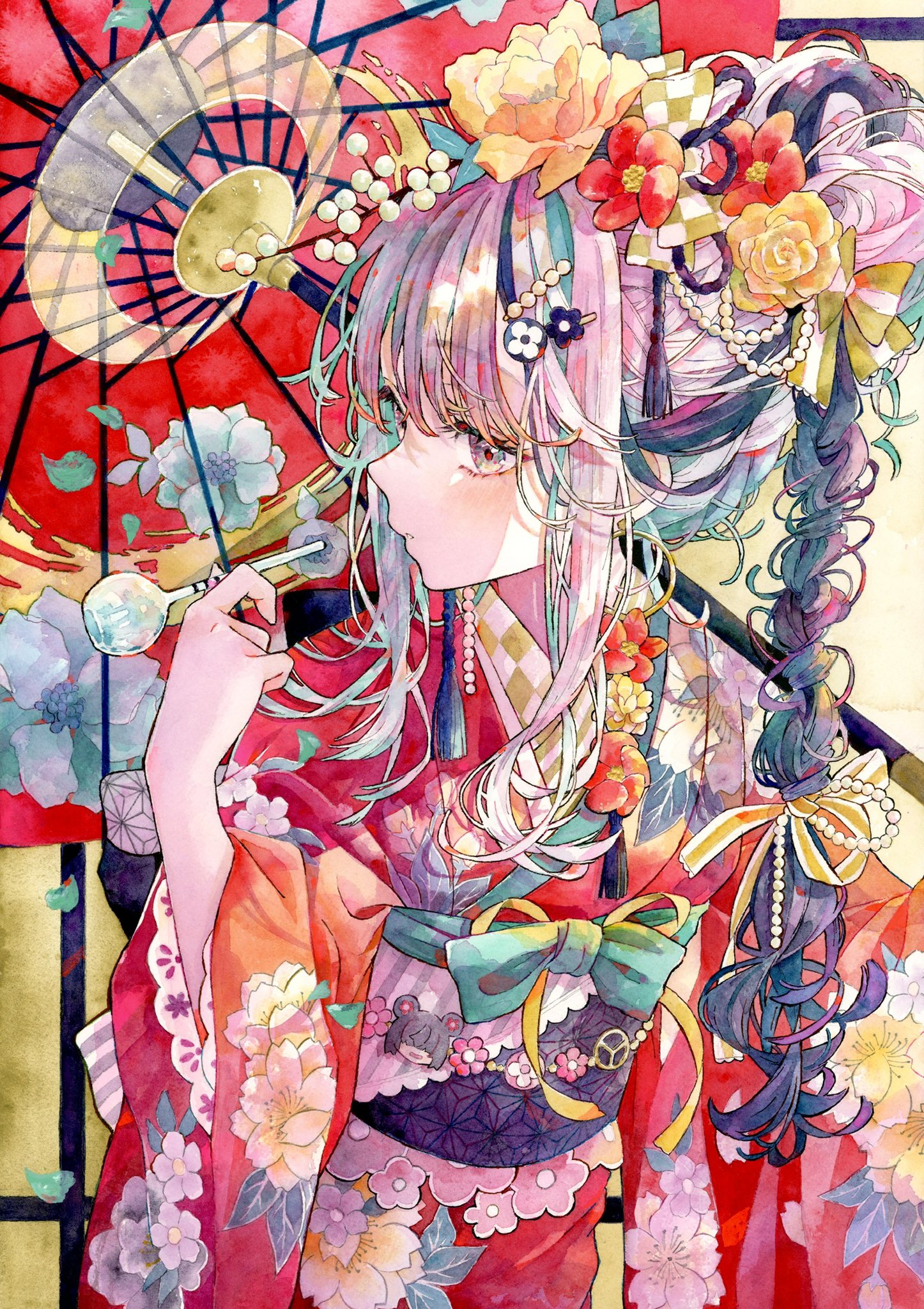 GRATS! ゆこりん 優子鈴 yukorin GRATS! ゆこりん 優子鈴 yukorin