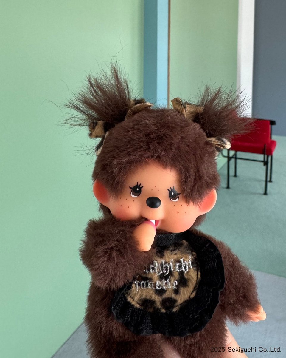 マイチッチちゃん お直し進捗報告♫ マイチッチちゃん お直し進捗報告