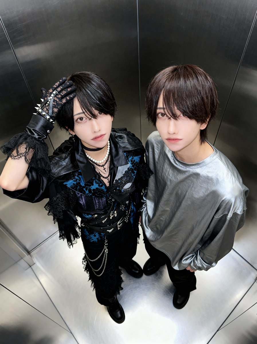 夢喰NEON なめくん アクキー 夢喰neon なめ グッズ 夢喰NEONグッズお