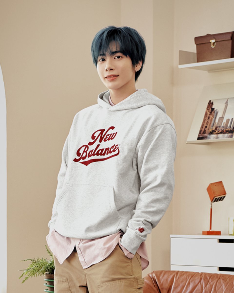 Tomorrow is Always New. いつだって、あたらしい僕ら。 ✨TOMORROW X