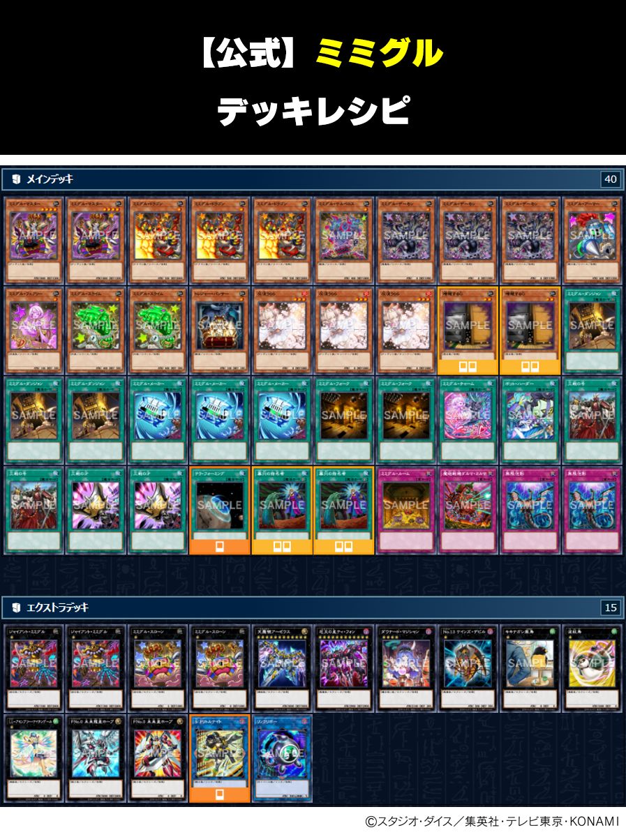 明日9/27㊏発売‼️ ✦✧•• 𝐖𝐎𝐑𝐋𝐃 𝐏𝐑𝐄𝐌𝐈𝐄𝐑𝐄 𝐏𝐀𝐂𝐊