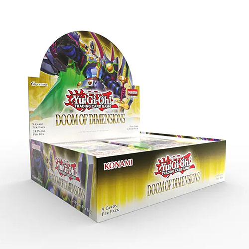 遊戯王OCG CREATION PACK 3box 海外版 アジア版 Creation Pack 03