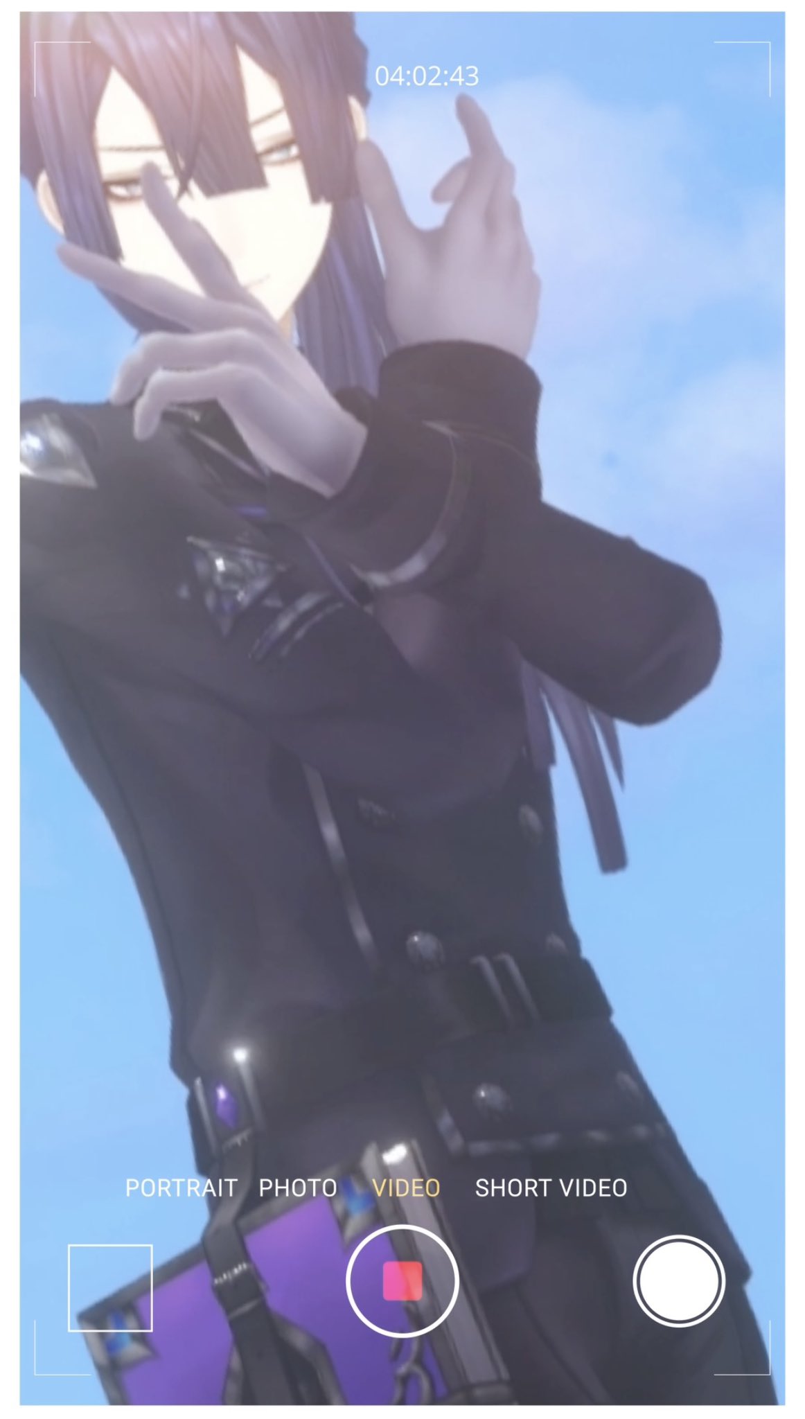 大滝様 制作依頼 大滝様 制作依頼 ❤️❤️❤️ #ink#inktarashiyasan