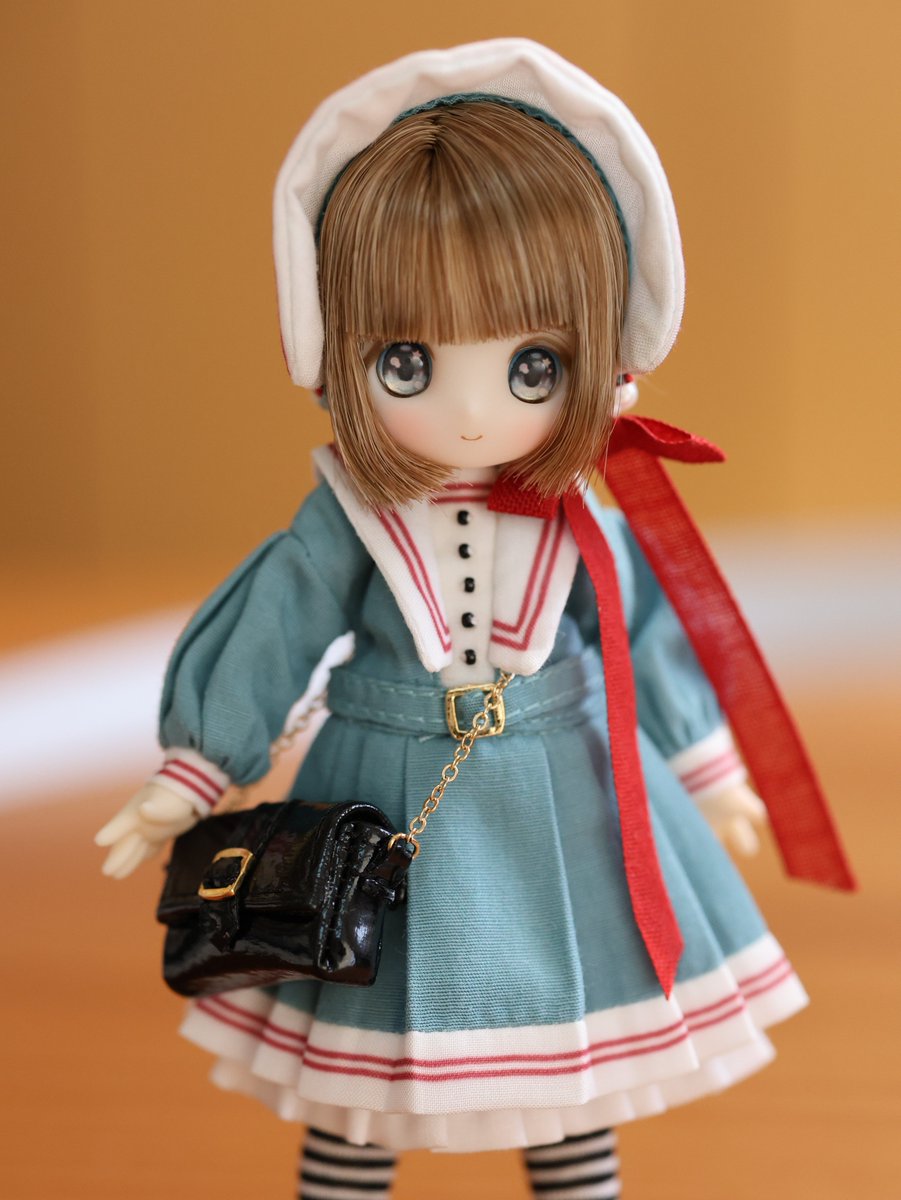 油絵 専用 遠足に来た 油絵 専用 遠足に来た かわいいマロンちゃん