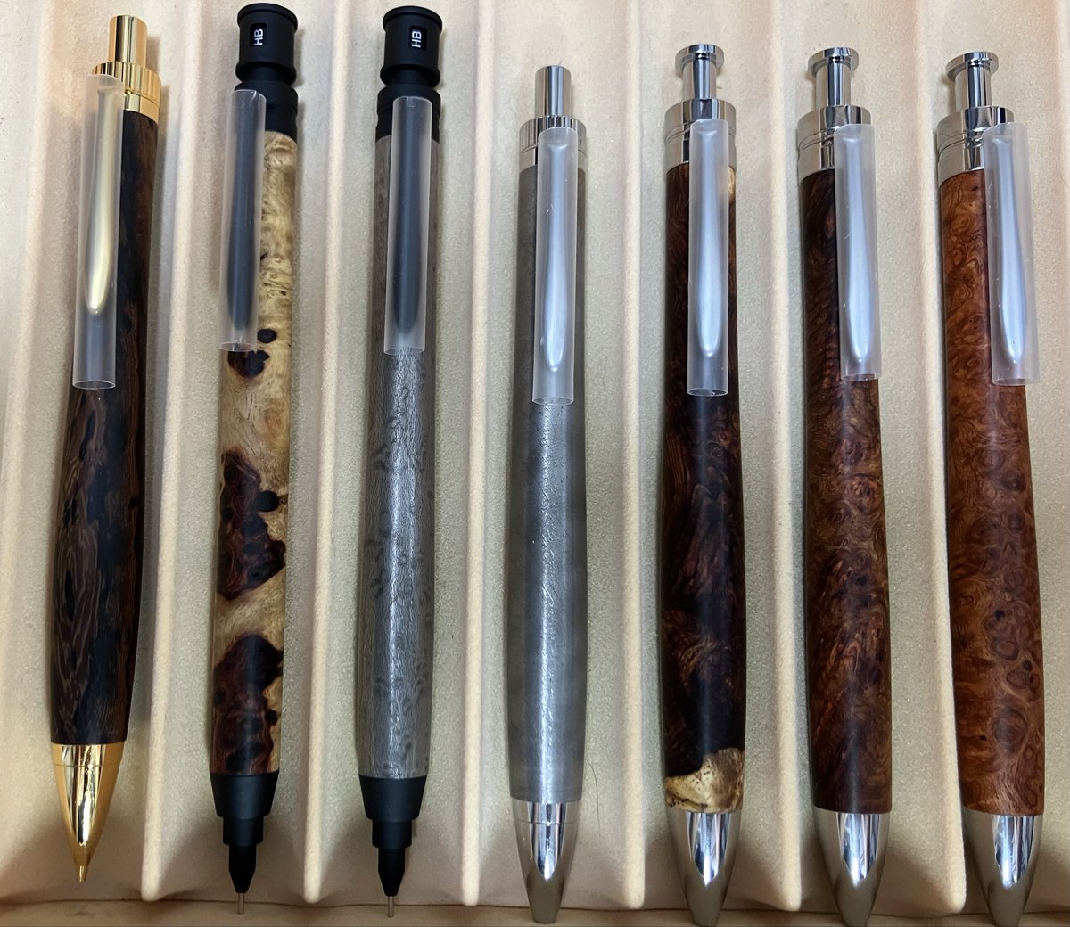 三神クラフト (@sanshin_craft) / Posts / X