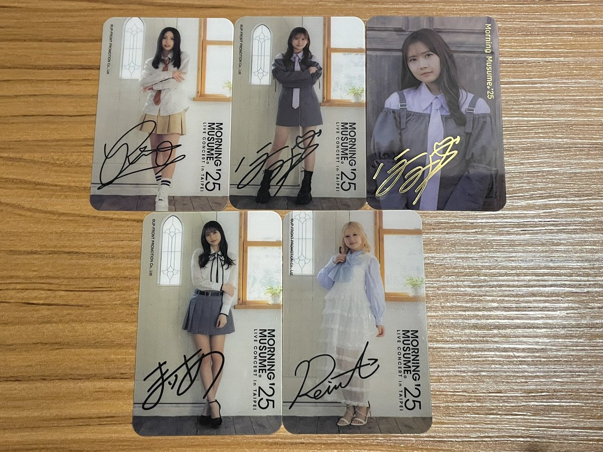 櫻坂46 山﨑天 ユニゾンエアー 直筆サイン入りチェキ 山﨑天 サイン