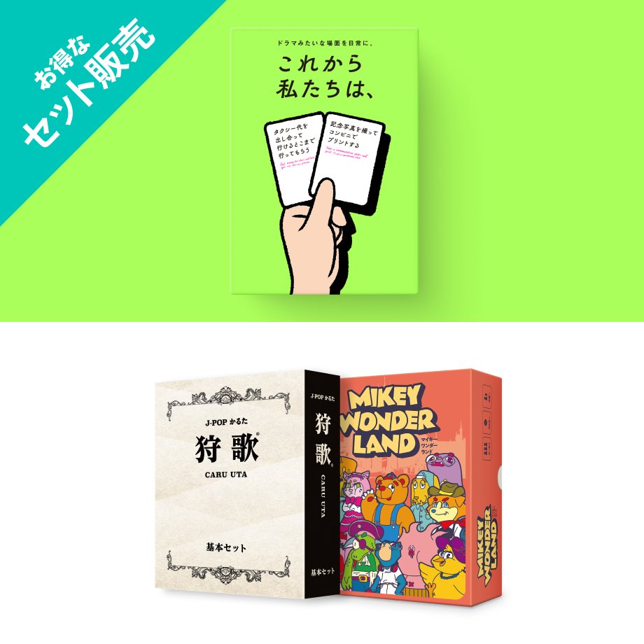 G2Ai5PqaIAAFyH_.jpg?format=jpg