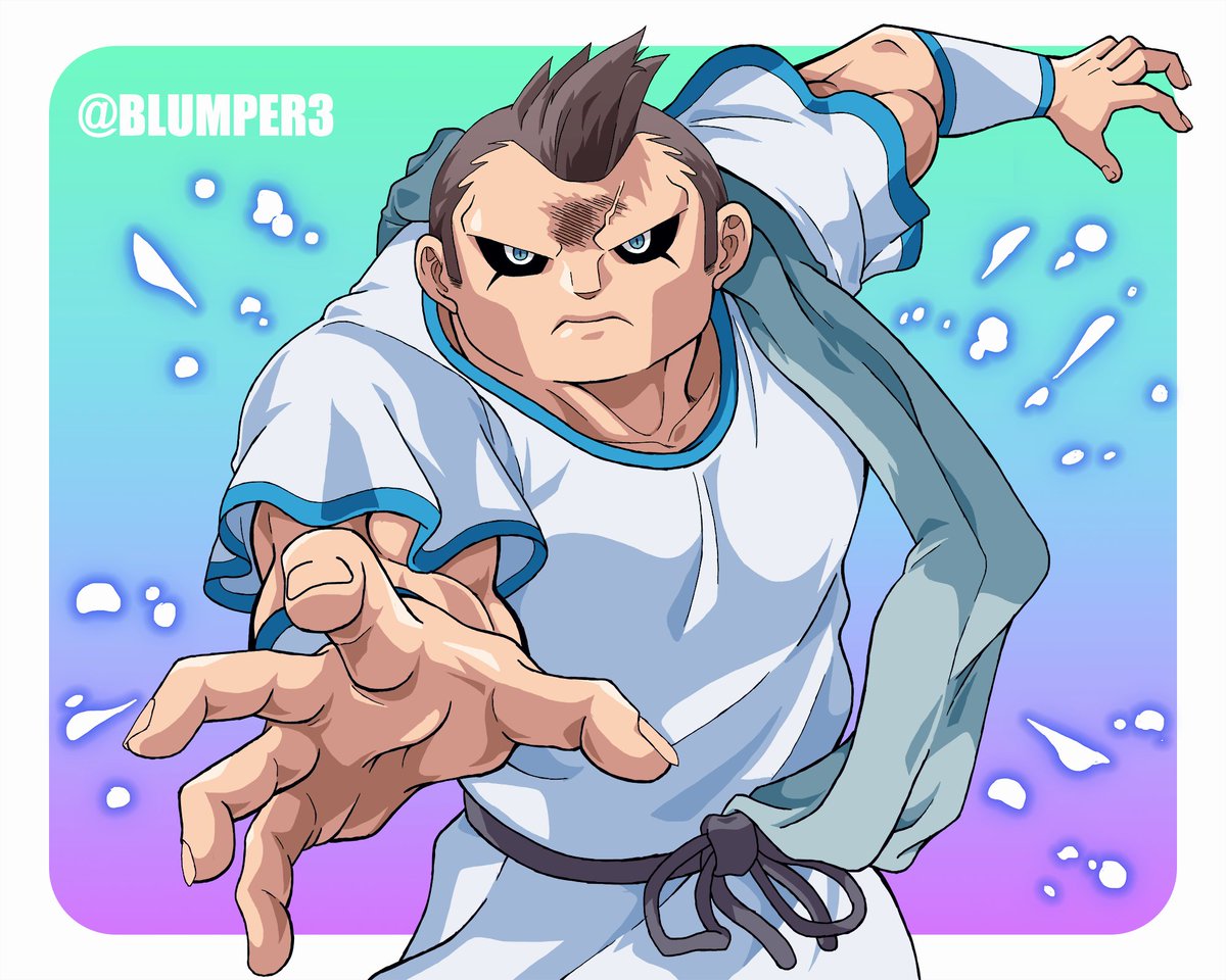 イナズマイレブン スターユニコーン◯5927 イナズマイレブン スター