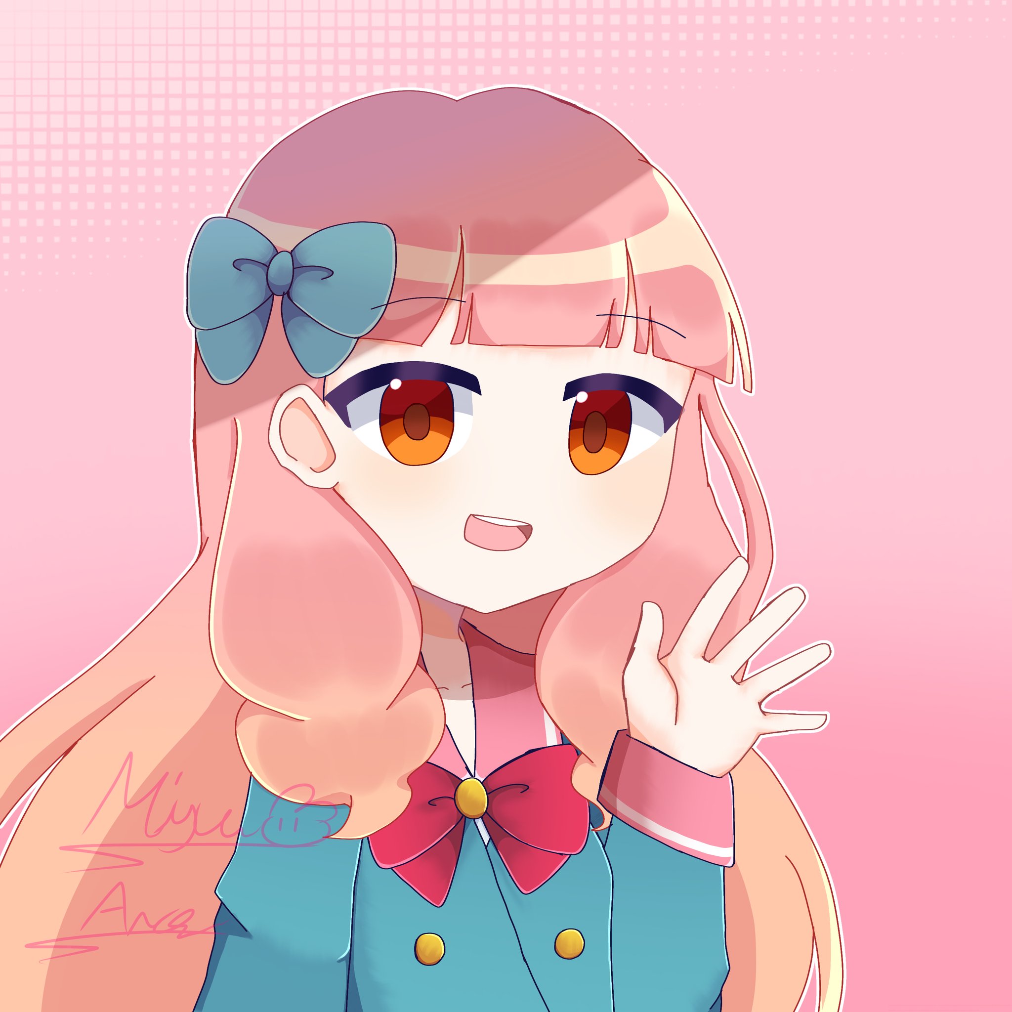 アイカツフレンズ三枚 アイカツフレンズ三枚 アイカツ！シリーズ