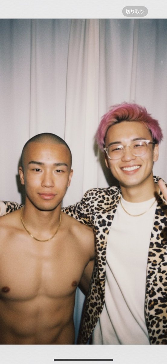 としぞう@おバカキング (@TOSHIZOU007) / Posts / X