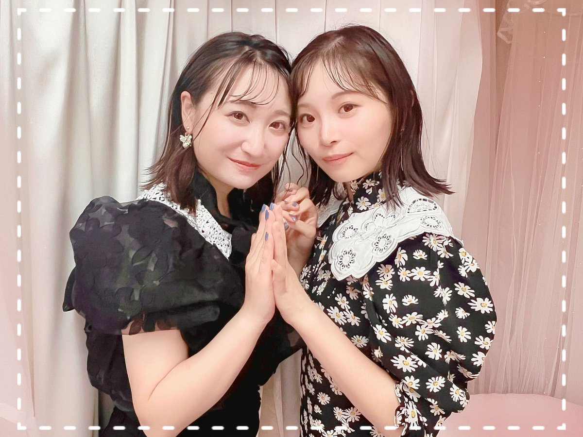 高尾奏音 C賞直筆サイン色紙 のんひなバースデー物販特典 高尾奏音