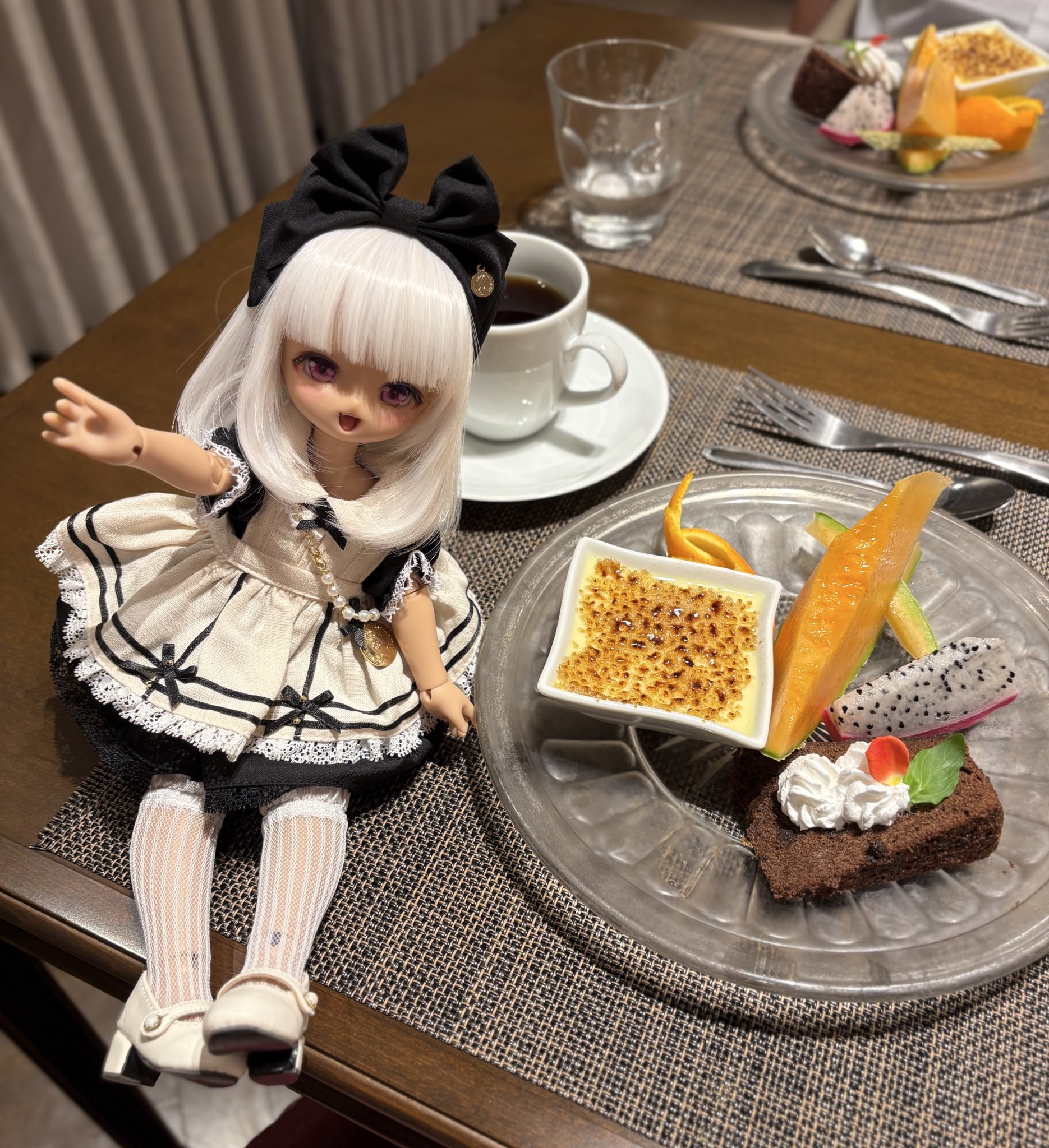 ぽこ様オーダー用 ぽこ様オーダー用 ぽこ様オーダー用 やかた様オーダー用