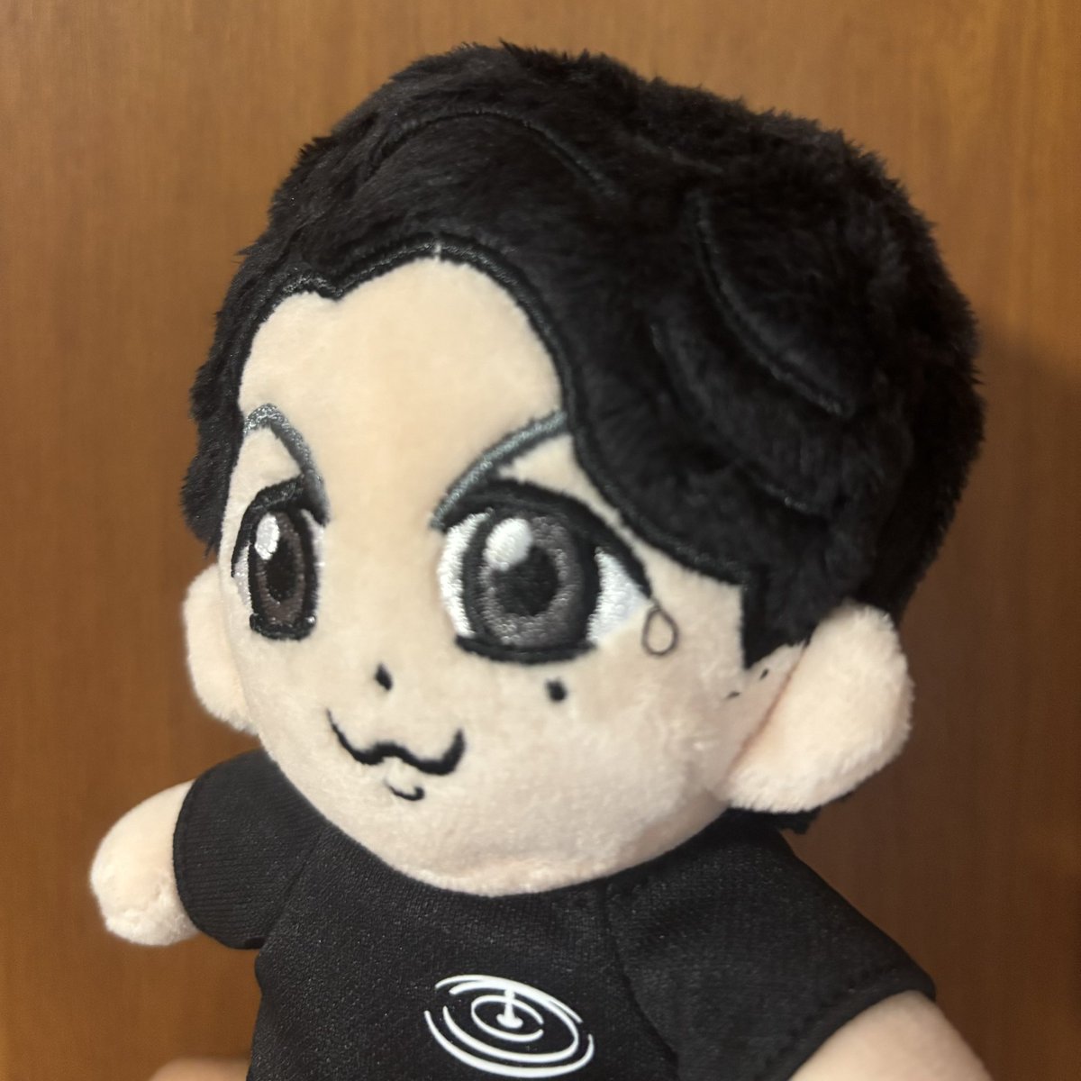 早い者勝ち‼️福山雅治 ぬいぐるみ 未開封 ファンクラブ 限定 推しぬい