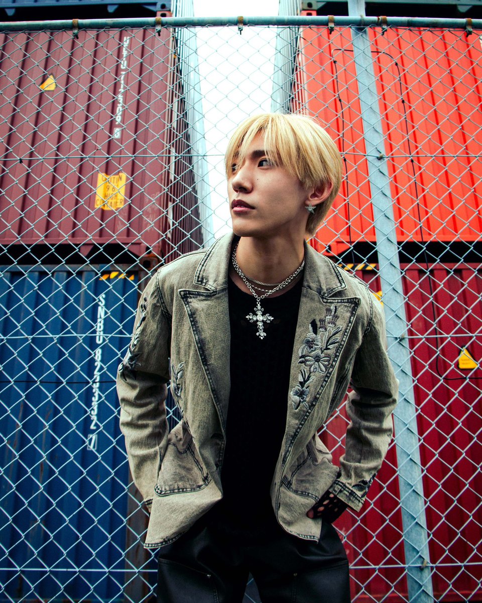 ミュージシャン ECSTASY Tee yasui HIKAGE PROMPTS ミュージシャン