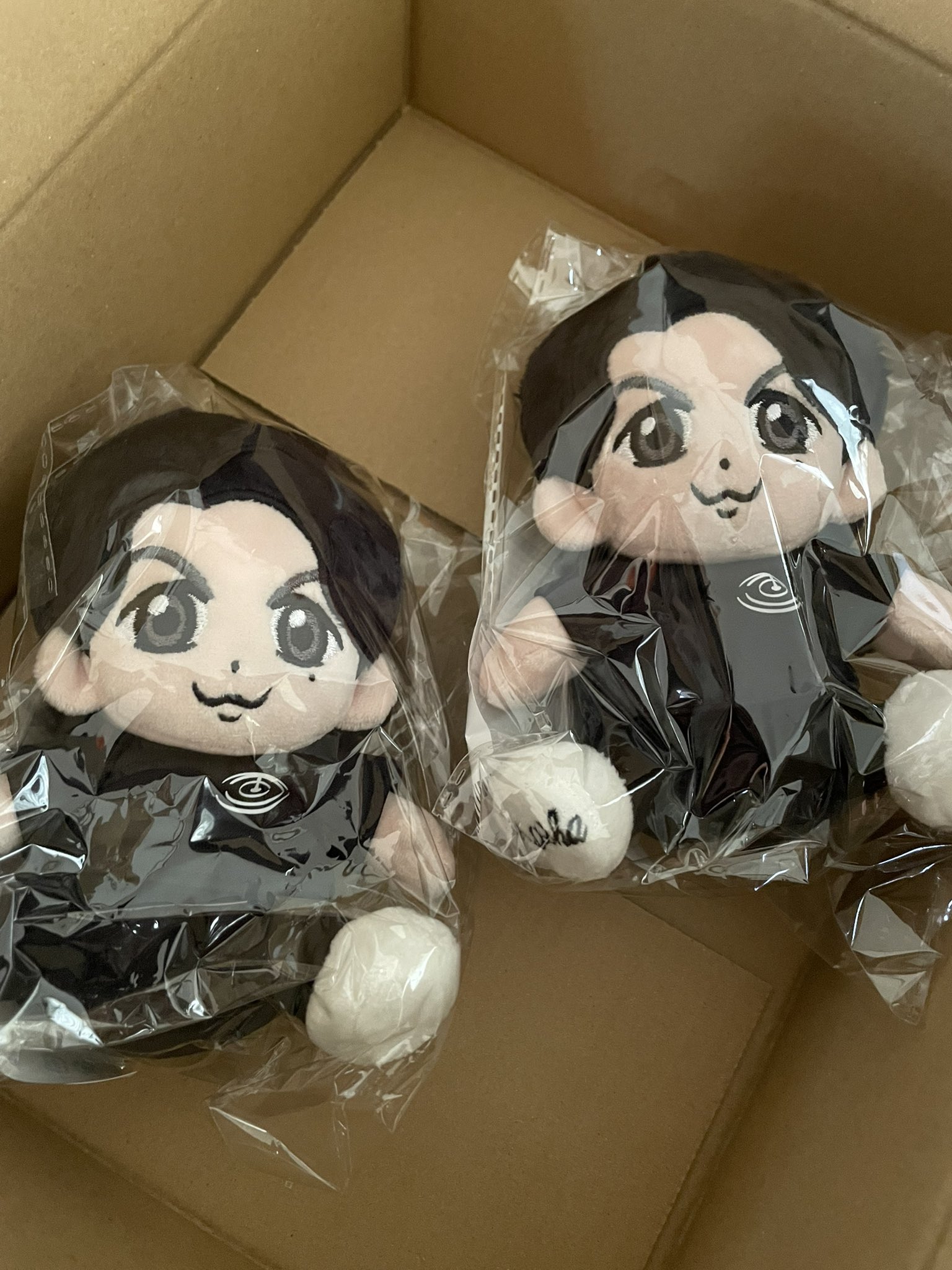 福山雅治 ぬいぐるみ キーホルダー 推しぬい 福山雅治 ぬいぐるみ 未