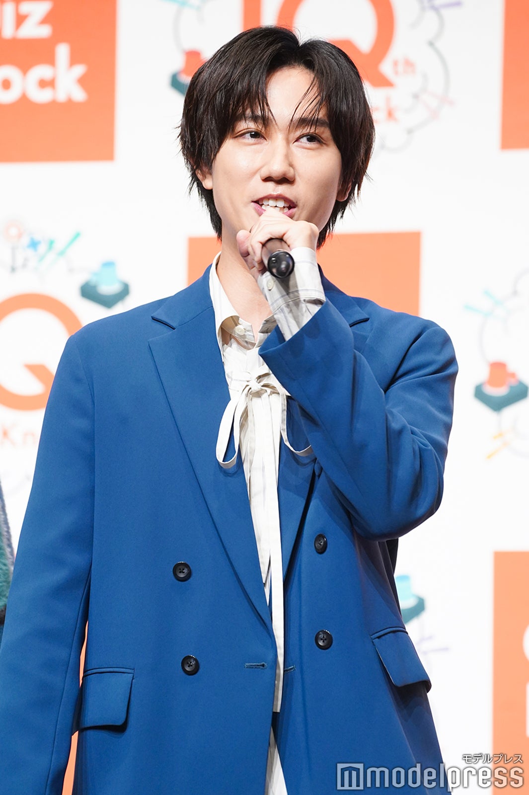 8月14日までの出品 Man 阿部亮平 ソロ 混合 公式写真 232枚 Snow Man