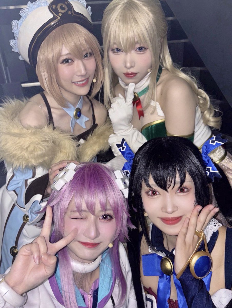 G2LTQK2bcAENKEe.jpg?format=jpg