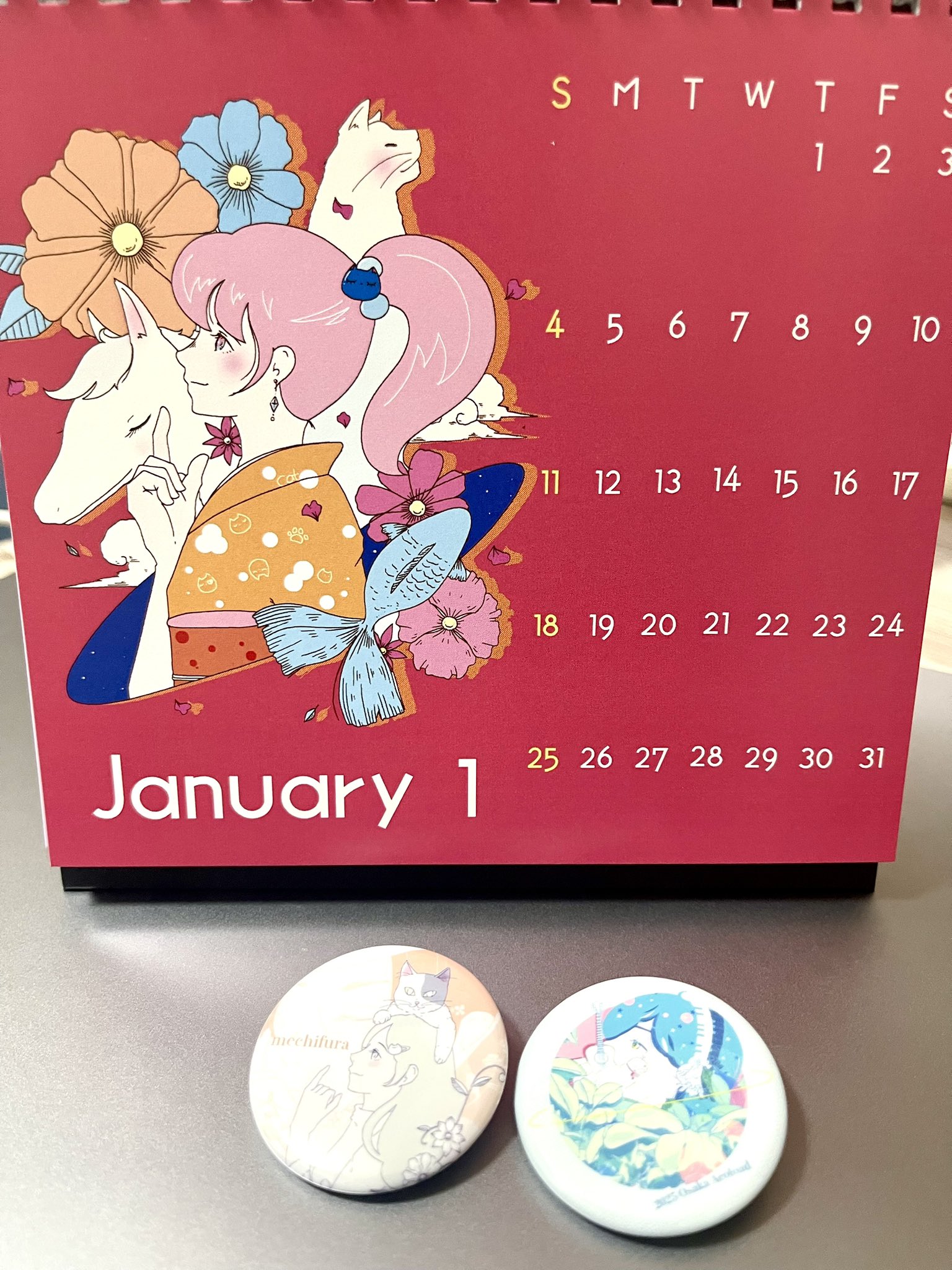 WIND BREAKER 桜 遥 プリンセスカフェ 缶バッジ 80点 WIND BREAKER