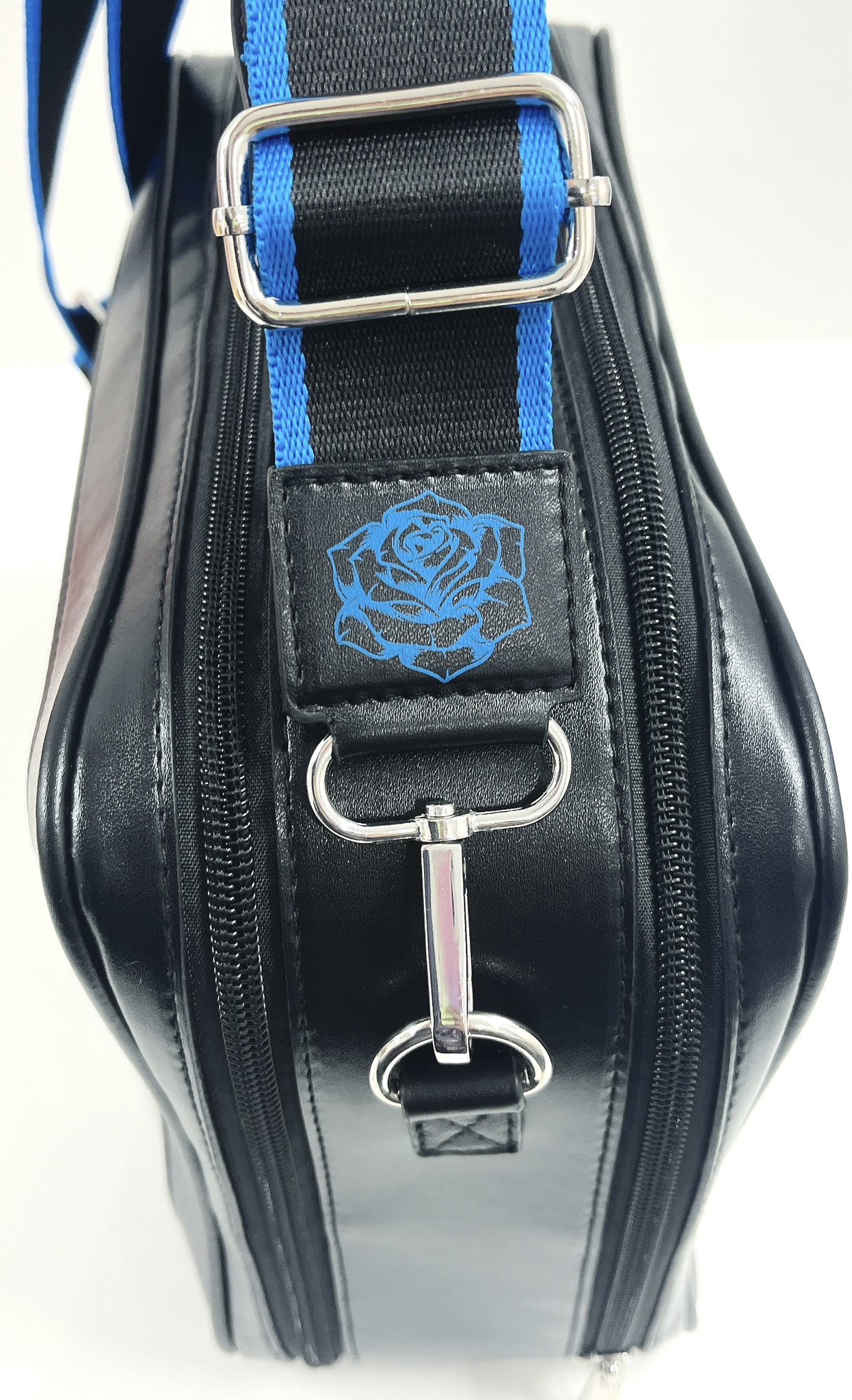 Ado 外に出なさい。いっしょにおでかけバッグ 通販限定 よだか 新品