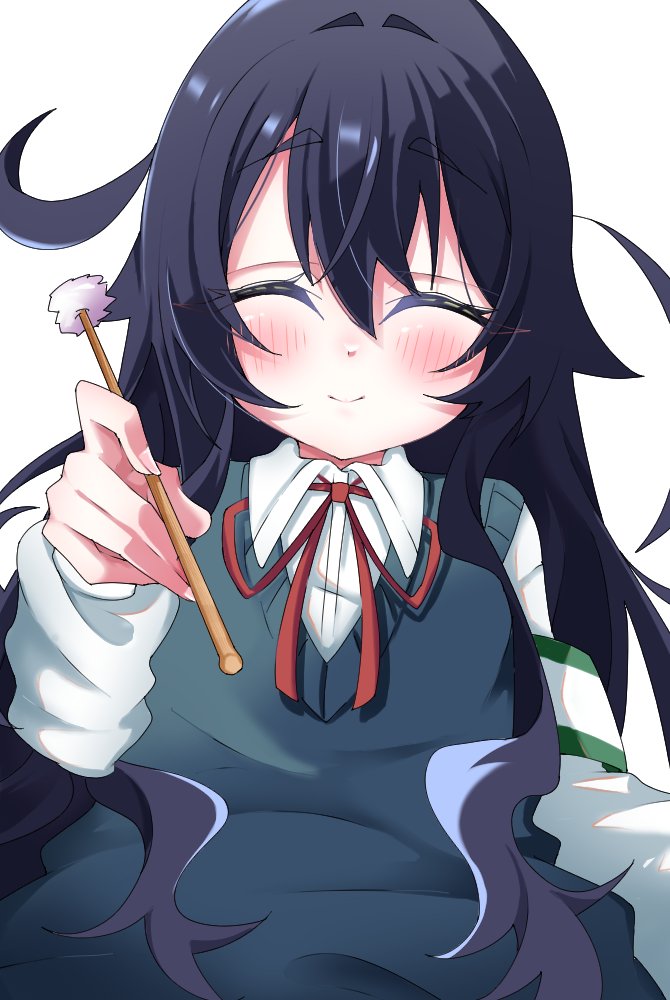 超貴重‼☆よしもと大百科☆ 超貴重‼☆よしもと大百科☆