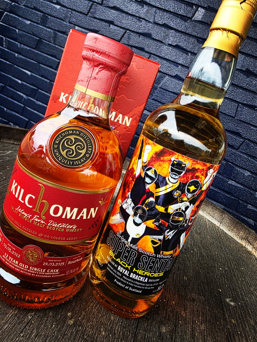 限定】KILDALTON 2017 シングルモルトスコッチウイスキー 限定