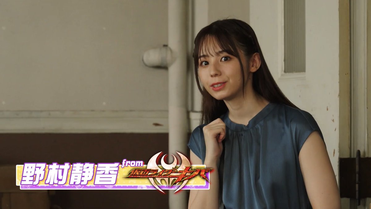 カイさん K-ｹｲ- on X