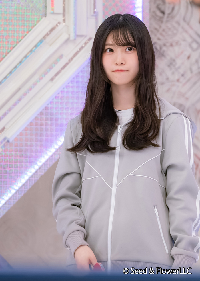 ⋰ 🌸#そこ曲がったら櫻坂？🌸 ⋱ 10/6(月)より 【チームワークを深め