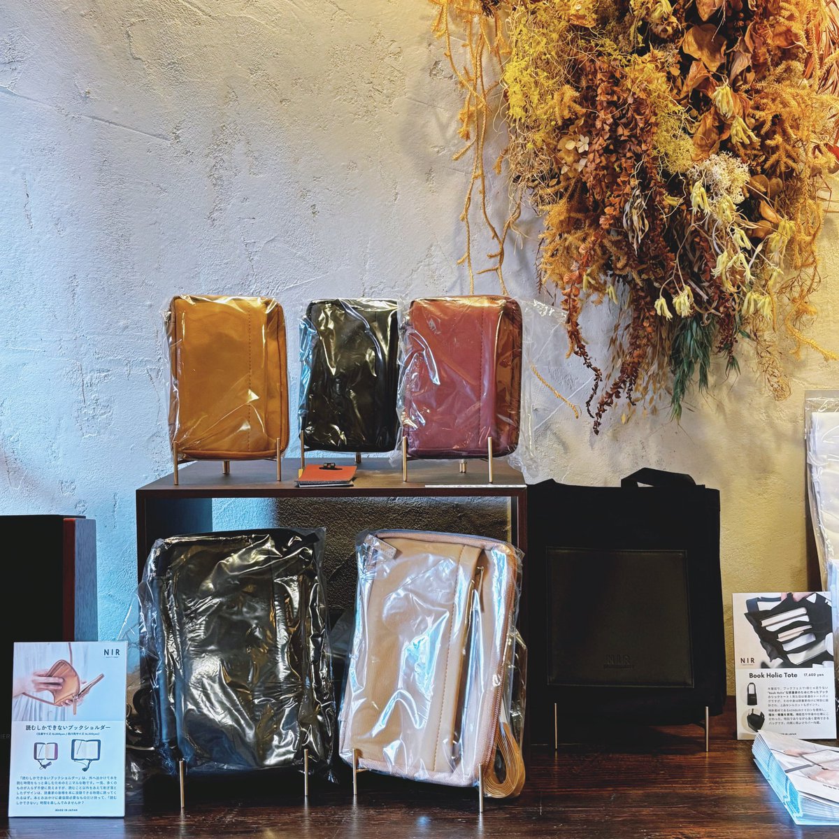 Tatsuya さん専用 BRUNT brunt ジェームスフック L Tatsuya さん専用